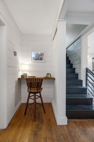 424 Westboro Dr, Nashville, TN 37209