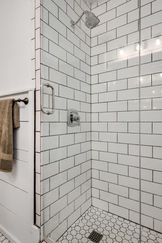 424 Westboro Dr, Nashville, TN 37209