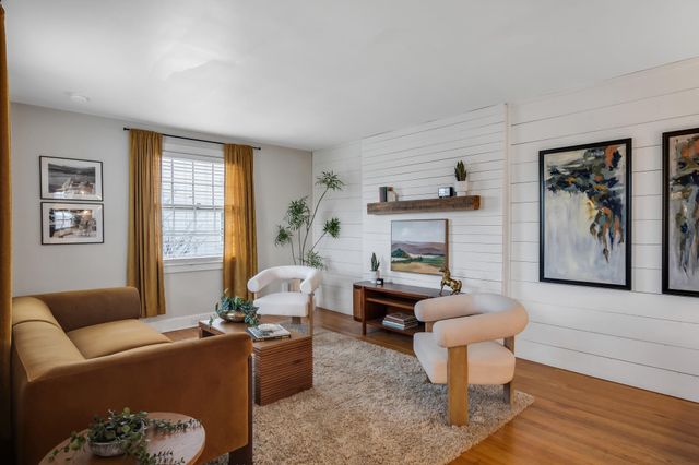 424 Westboro Dr, Nashville, TN 37209