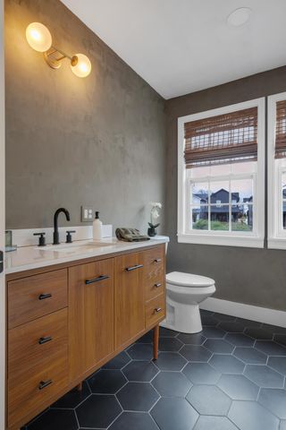 424 Westboro Dr, Nashville, TN 37209