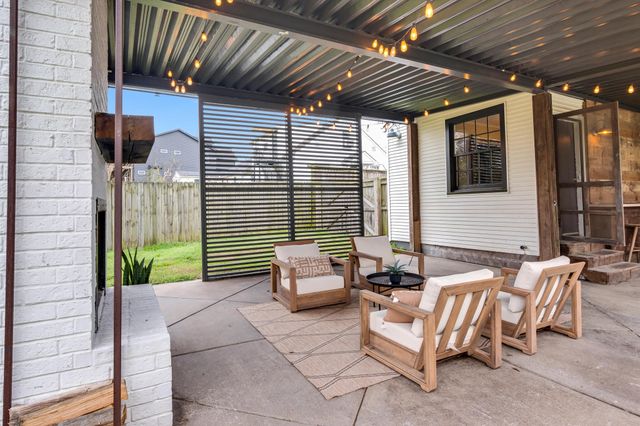 424 Westboro Dr, Nashville, TN 37209