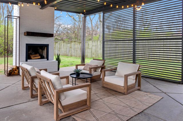 424 Westboro Dr, Nashville, TN 37209