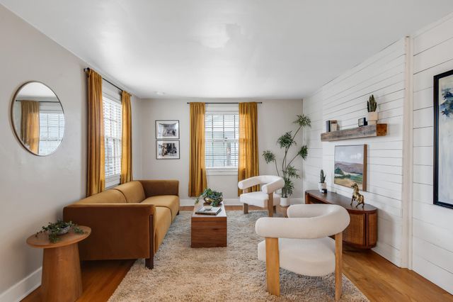 424 Westboro Dr, Nashville, TN 37209