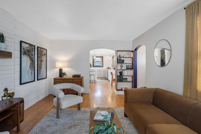 424 Westboro Dr, Nashville, TN 37209