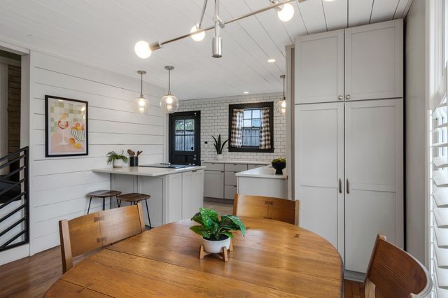 424 Westboro Dr, Nashville, TN 37209