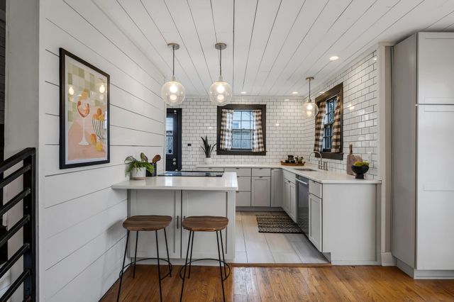 424 Westboro Dr, Nashville, TN 37209