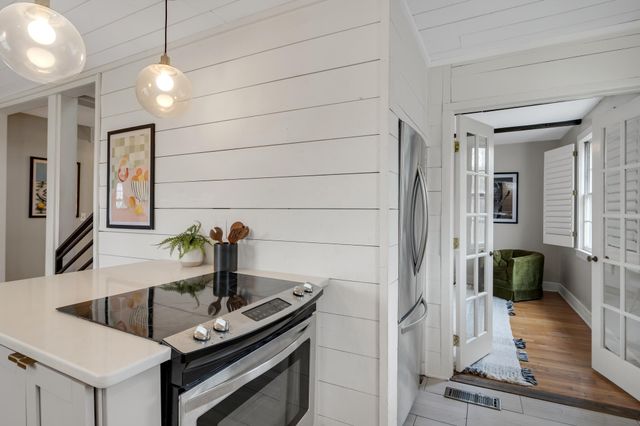 424 Westboro Dr, Nashville, TN 37209