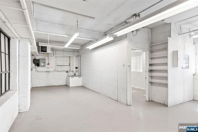 40 Essex, Rochelle Park, NJ 07662