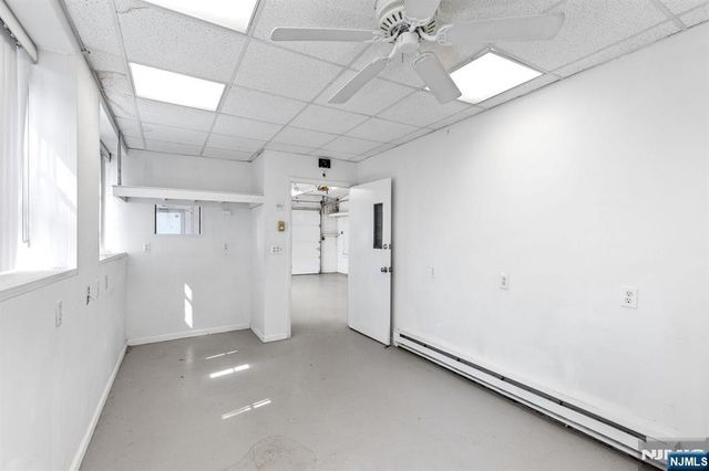 40 Essex, Rochelle Park, NJ 07662