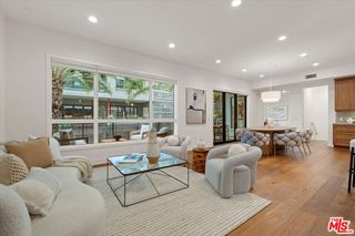 5850 Mcconnell Avenue 1, Playa Vista, CA 90094