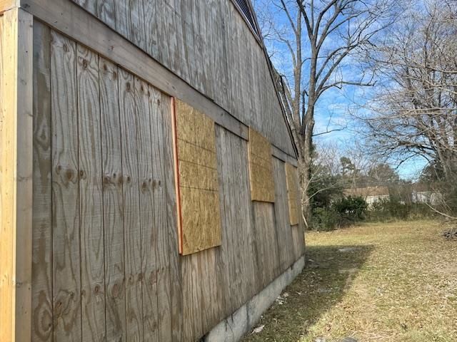 524 BURLINGTON CIR, Memphis, TN 38127