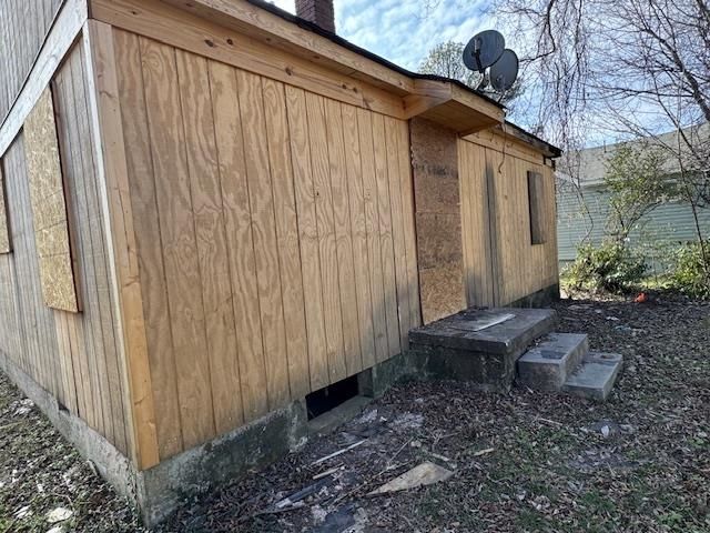 524 BURLINGTON CIR, Memphis, TN 38127