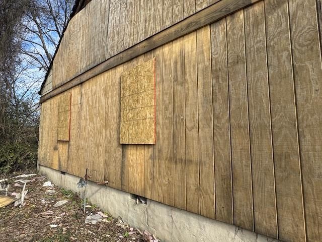 524 BURLINGTON CIR, Memphis, TN 38127