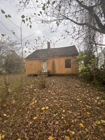 524 BURLINGTON CIR, Memphis, TN 38127