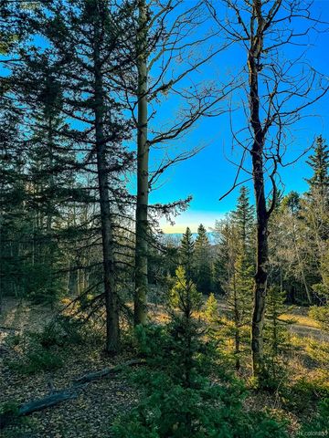 6817 Heckman Road, San Luis, CO 81152