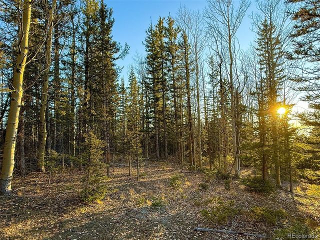 6817 Heckman Road, San Luis, CO 81152