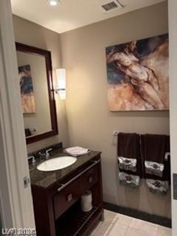 2700 Las Vegas Boulevard 708, Las Vegas, NV 89109