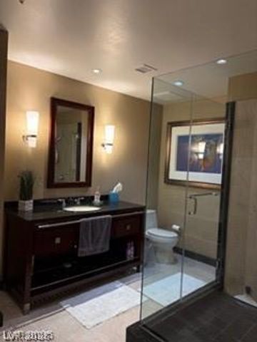 2700 Las Vegas Boulevard 708, Las Vegas, NV 89109