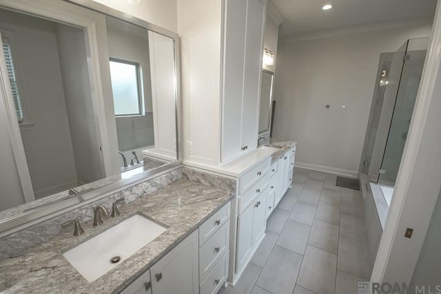 37537 Cypress Hollow Ave, Prairieville, LA 70769