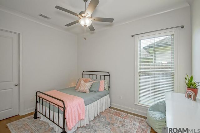 37537 Cypress Hollow Ave, Prairieville, LA 70769