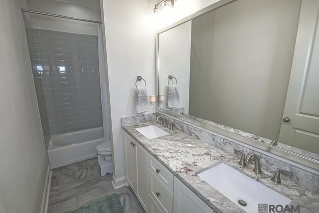 37537 Cypress Hollow Ave, Prairieville, LA 70769