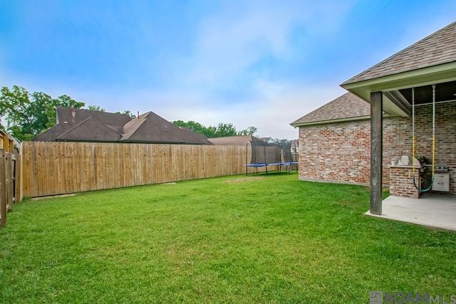 37537 Cypress Hollow Ave, Prairieville, LA 70769