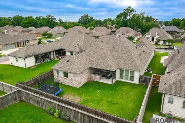 37537 Cypress Hollow Ave, Prairieville, LA 70769