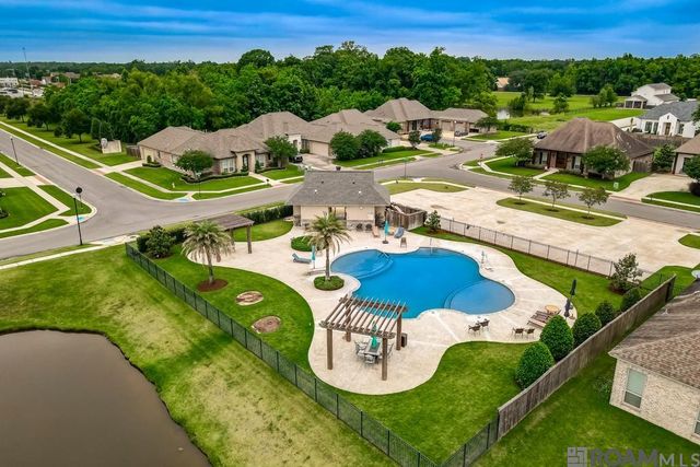 37537 Cypress Hollow Ave, Prairieville, LA 70769