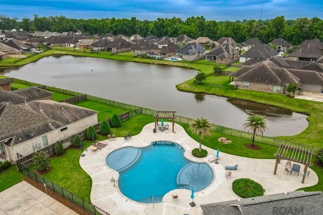 37537 Cypress Hollow Ave, Prairieville, LA 70769