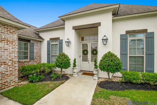 37537 Cypress Hollow Ave, Prairieville, LA 70769