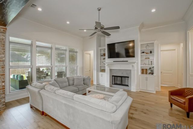 37537 Cypress Hollow Ave, Prairieville, LA 70769