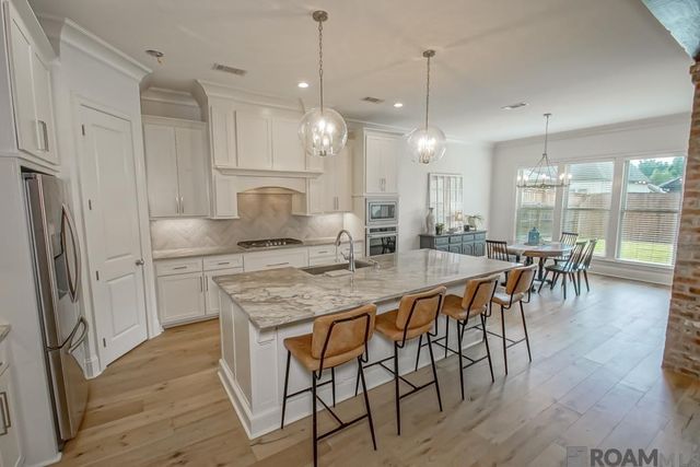 37537 Cypress Hollow Ave, Prairieville, LA 70769