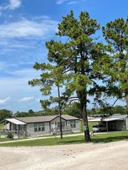 200 FARMHOUSE Road, Springtown, TX 76082