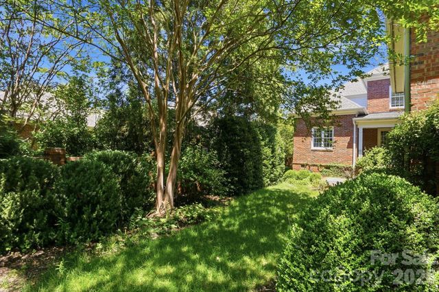 212 Hawthorne Park Avenue, Belmont, NC 28012