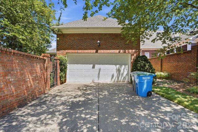 212 Hawthorne Park Avenue, Belmont, NC 28012