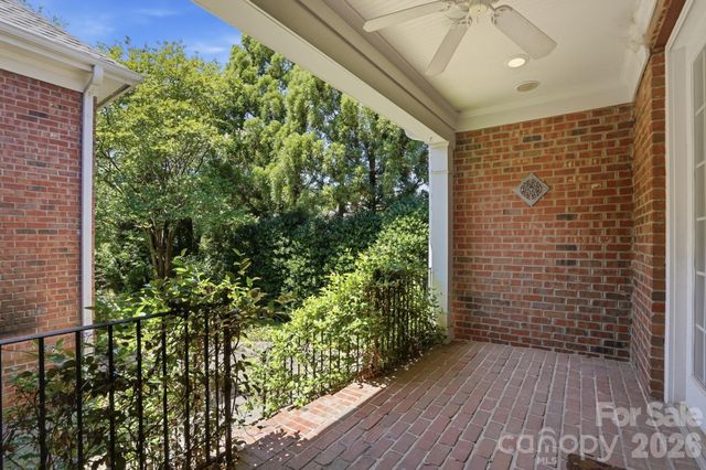 212 Hawthorne Park Avenue, Belmont, NC 28012
