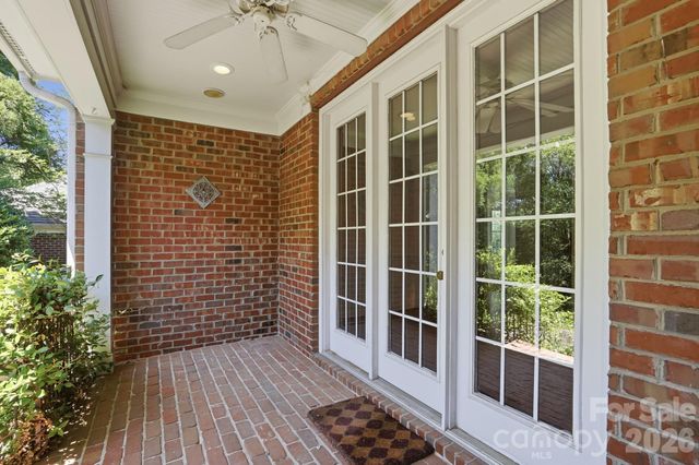 212 Hawthorne Park Avenue, Belmont, NC 28012