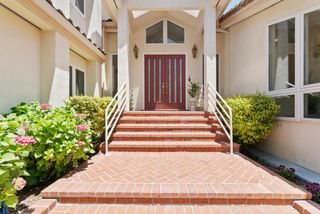 29 Kite Hill Road, Santa Cruz, CA 95060