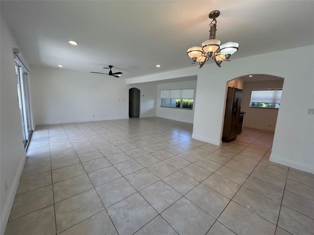 1597 SE 5th Street, Deerfield Beach, FL 33441
