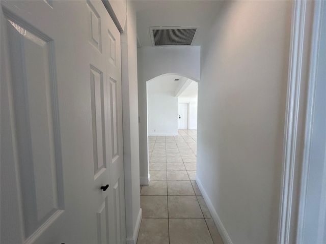 1597 SE 5th Street, Deerfield Beach, FL 33441