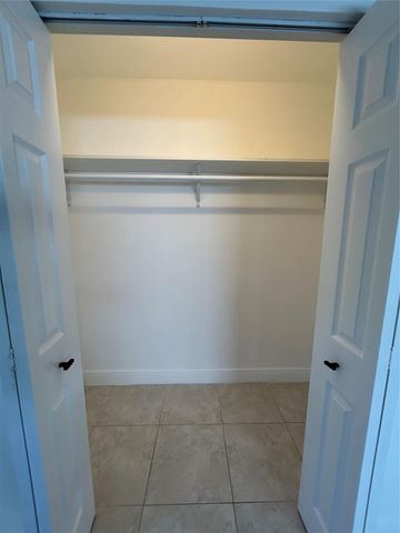 1597 SE 5th Street, Deerfield Beach, FL 33441
