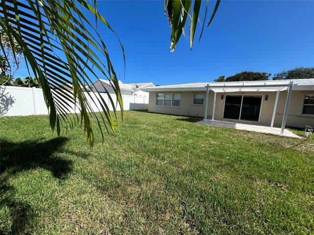 1597 SE 5th Street, Deerfield Beach, FL 33441