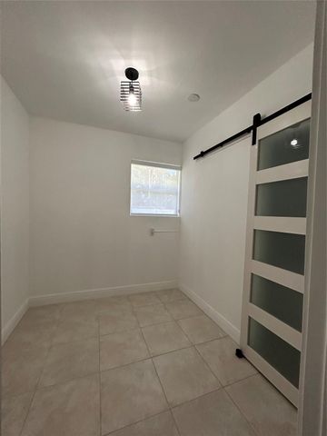 1597 SE 5th Street, Deerfield Beach, FL 33441