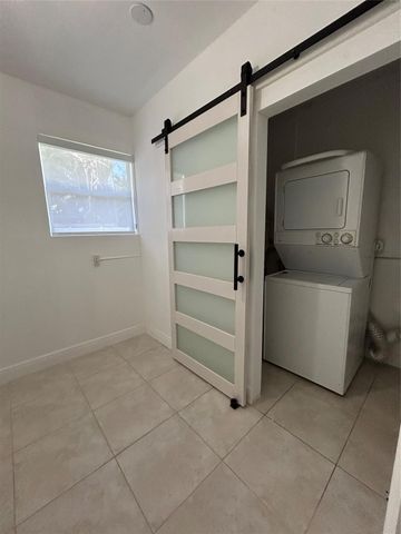 1597 SE 5th Street, Deerfield Beach, FL 33441