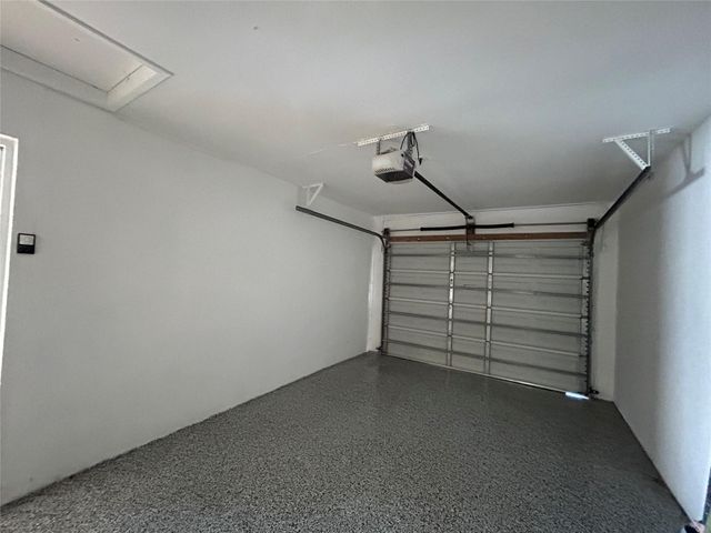 1597 SE 5th Street, Deerfield Beach, FL 33441