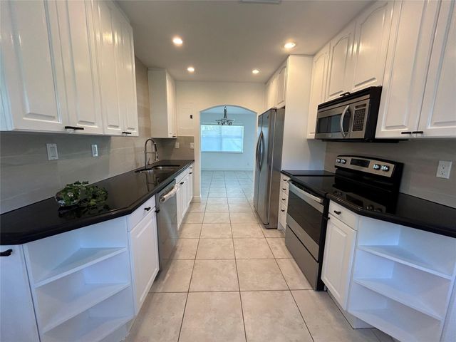 1597 SE 5th Street, Deerfield Beach, FL 33441