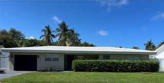 1597 SE 5th Street, Deerfield Beach, FL 33441