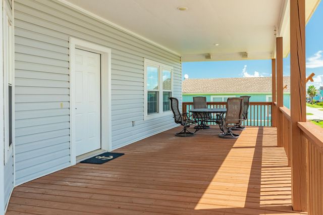 4011 Hardin, Galveston, TX 77554