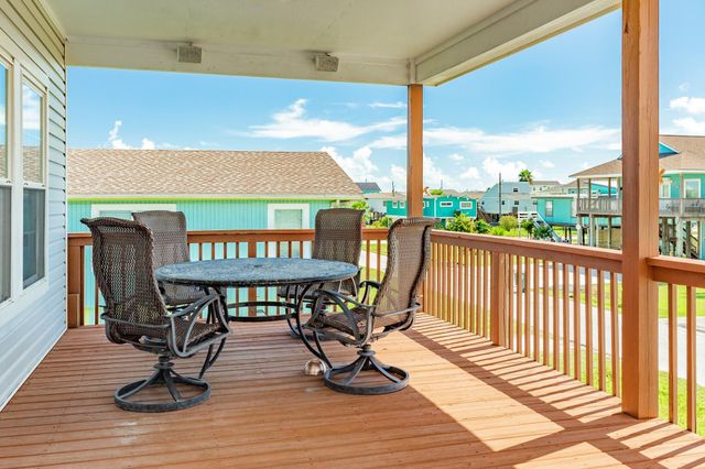 4011 Hardin, Galveston, TX 77554