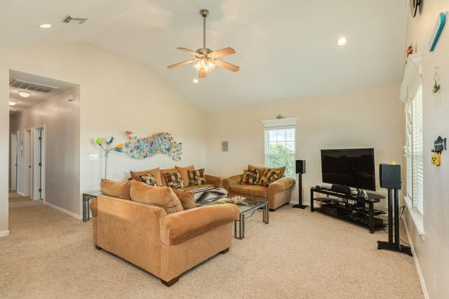 4011 Hardin, Galveston, TX 77554